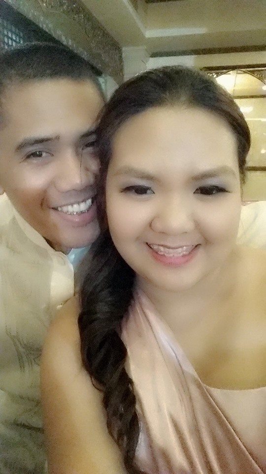 Forever