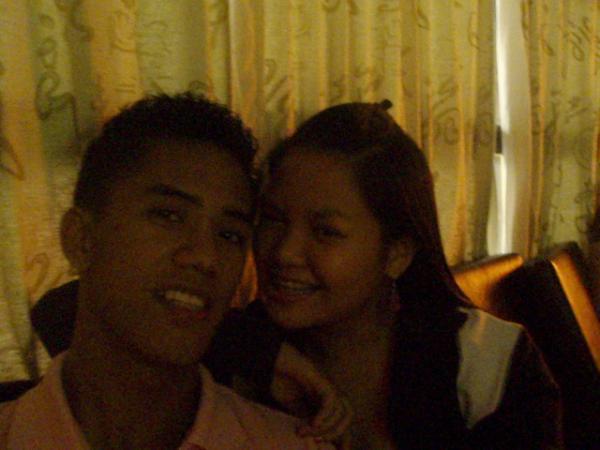 Together